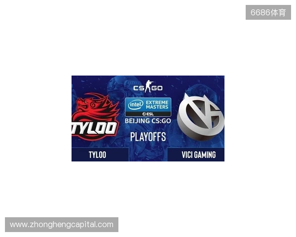 IEM成都：首战告捷！Falcons 2-0 TYLOO