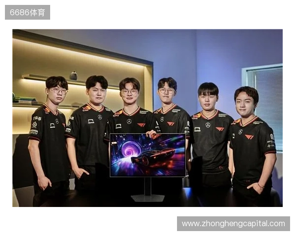 爆料人Gromov:OG开始同cadiaN、susp一起训练