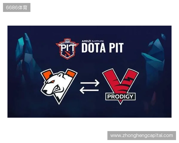 梦幻联赛A级联赛S2今日开始，中国战队Tidebound参赛