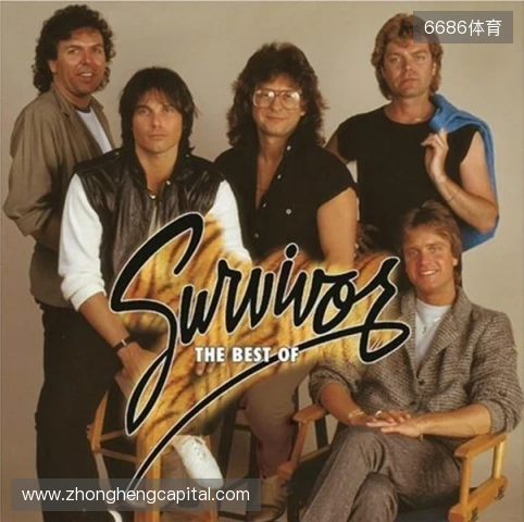 The MongolZ宣布controlez将随队征战至Major结束