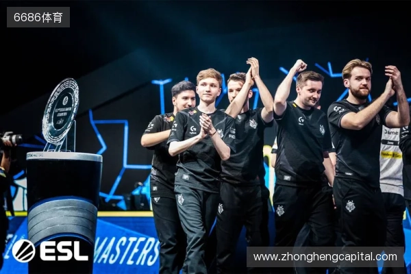 IEM成都：依旧犀利如剑！MOUZ 2-0 FaZe