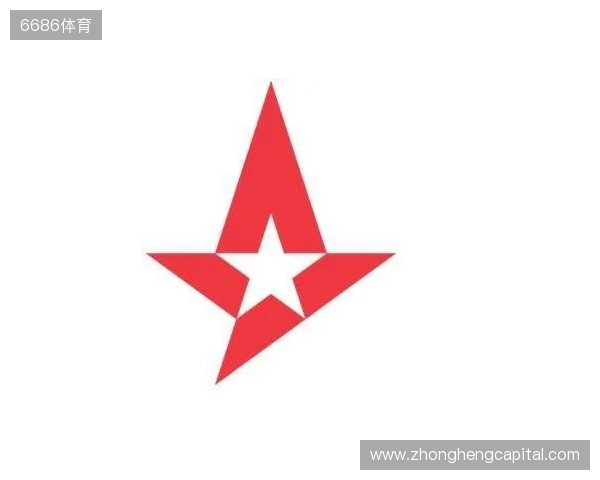 IEM成都2025:丹麦韧性!Astralis 2-1 NAVI