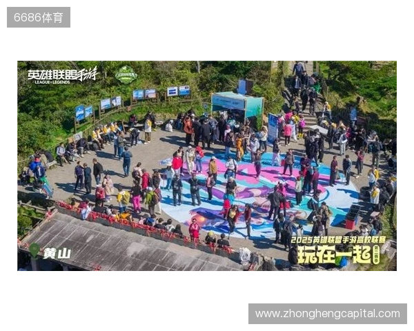 IEM成都2025：不言放弃！LVG 2-1 3DMAX