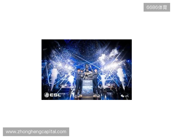 IEM成都2025：轻松取胜！Vitality 2-0 G2