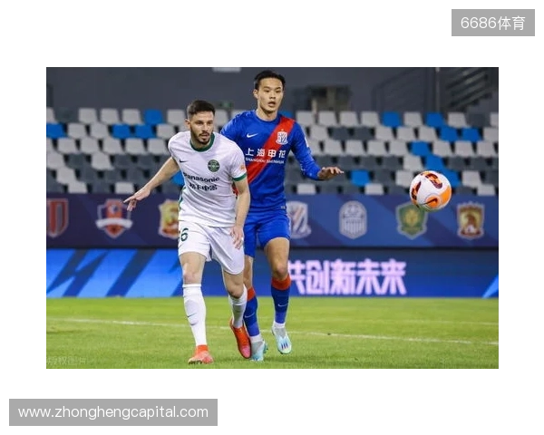 IEM成都2025：高歌猛进！Falcons 2-0 Astralis