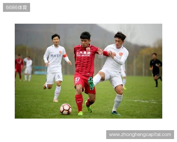 梦幻联赛A级联赛Tidebound再取连胜，今日争夺小组第一