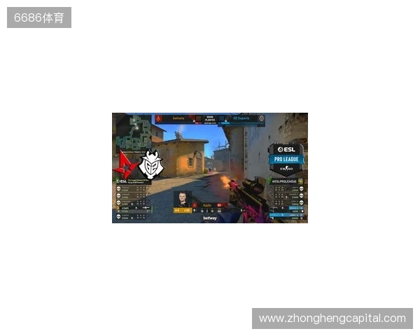 官宣：100 Thieves第三次进军CS，阵容尚未公开