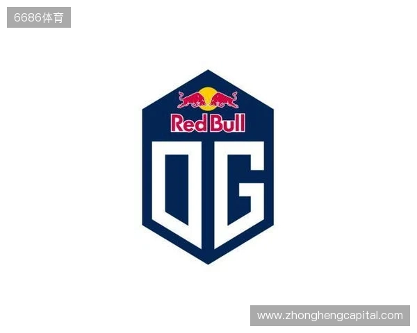 爆料人Gromov：OG开始同cadiaN、susp一起训练