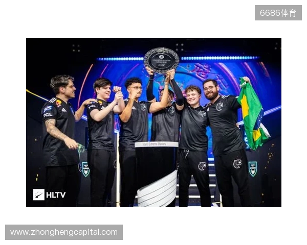 媒体观点：国际化阵容如何重振巴西CS？