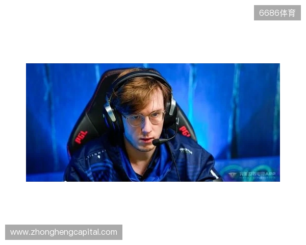 小道消息：Hellscream和SabeRLight-将加入VP战队