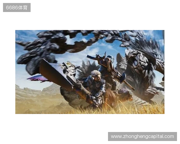 游戏圈最意外的新闻，联动狂魔卡普空和躺平专家DOTA2推出深度联动