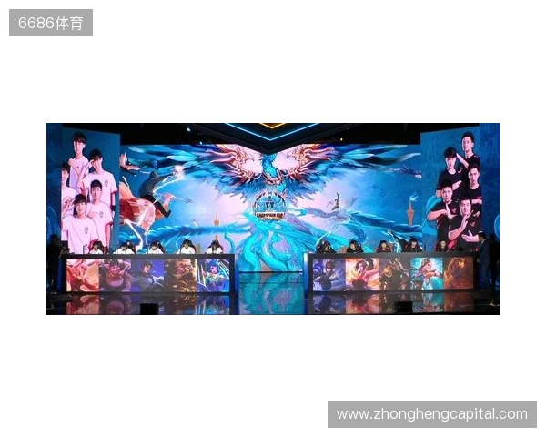 BLAST对抗赛 S2：绝处逢生！Passion UA 2-1 The MongolZ