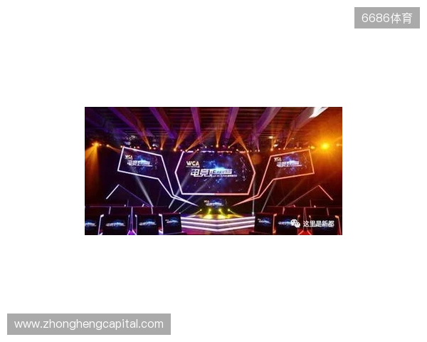 线上征战 梦想即刻点燃 2025动感地带校园电竞联赛秋季赛河北赛区 廊坊线上海选赛即将开启