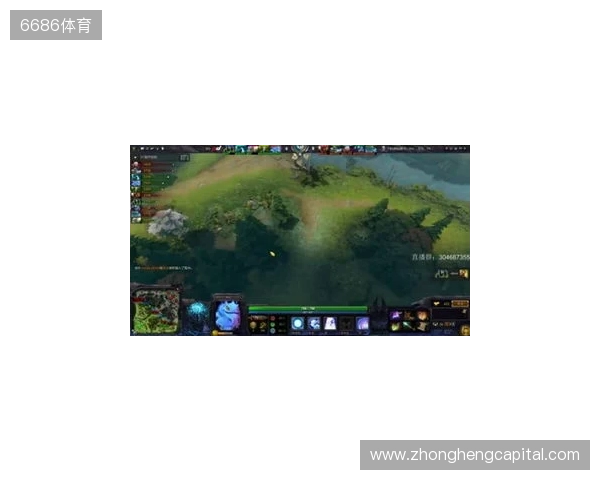 BLAST对抗赛 S2:快意恩仇!Spirit 2-0 MongolZ