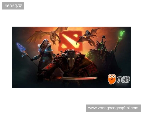 DOTA2 PGL瓦拉几亚S6瑞士轮对阵出炉，比赛将于11月15日开赛