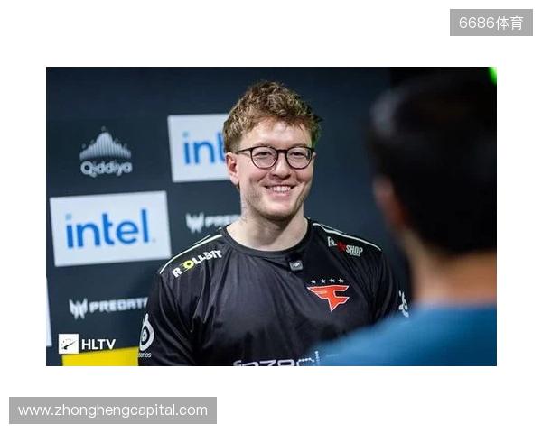 官宣:rain加盟100 Thieves