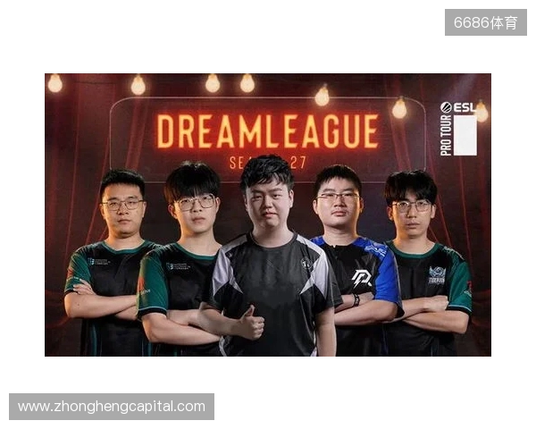 信森!看森!爽森!XG新赛年首战明日开战