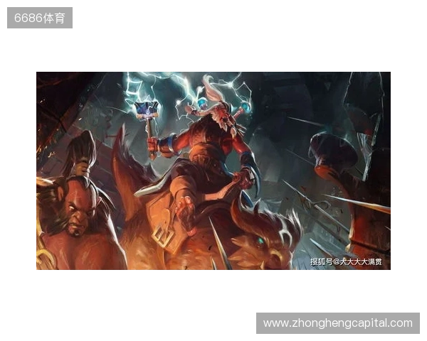 《DOTA2》2026年国际邀请赛将在中国上海举办