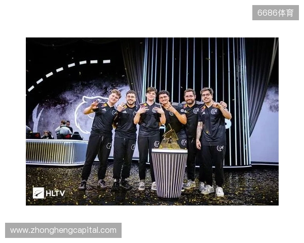 布达佩斯Major参赛队伍、赛制、赛程、奖金一览